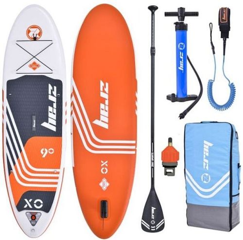 Deska-Sup-Zray-X-Rider-X0-2021.jpg