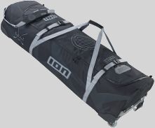 Torby i Pokrowce Do Kitesurfingu