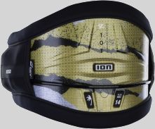 Trapezy Kitesurfingowe